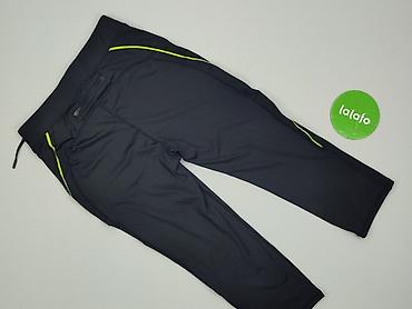 drip slim fit: Legginsy Sportowe damskie, rozmiar S — 3