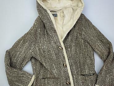 baby coats: Trencz damski, rozmiar M — 1