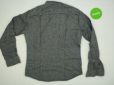 sweter smog: SMOG, Koszula damska, rozmiar M — 3