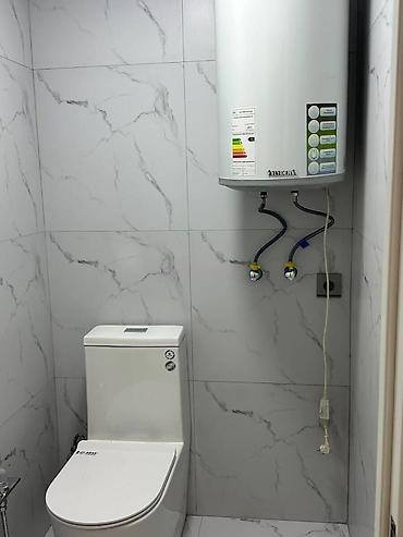 аренда офис: İcarəyə verilir obyekt 50 m², 8 Noyabr m. Daha 7 şəklə bax Agentlik 1 — 6