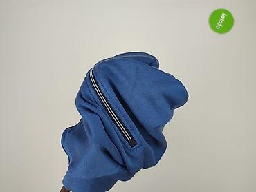 joom bluza: Bluza dla mężczyzn, rozmiar L — 5
