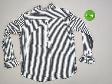 envii trousers: Envii, Koszula damska, rozmiar 2XL — 3