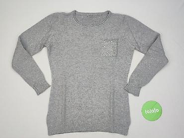 sweter esmara: Sweter damski, rozmiar S — 2