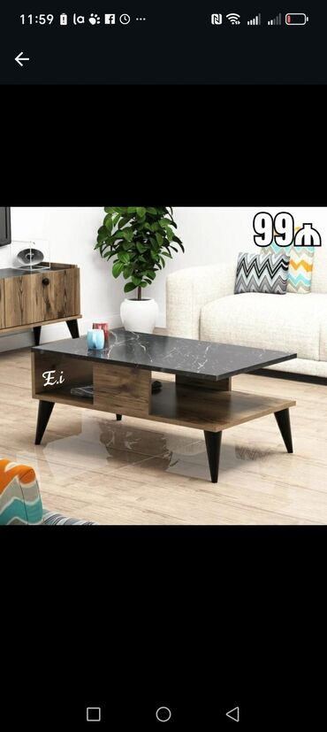 Tumbalar: Tumbalar — 6