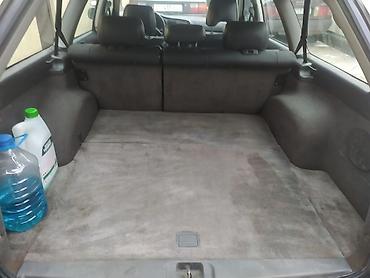 adblue бишкек: Subaru Legacy: 2004 г., 2.5 л, Типтроник, Бензин, Универсал — 7