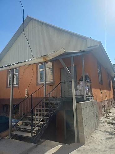 Цех, Действующий, 500 м²