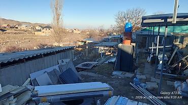 Продажа участков: 5 соток, Для строительства, Красная книга, Тех паспорт, Договор купли-продажи — 9