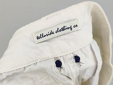 spódnice massimo dutti: Spódnica damska, rozmiar M — 4
