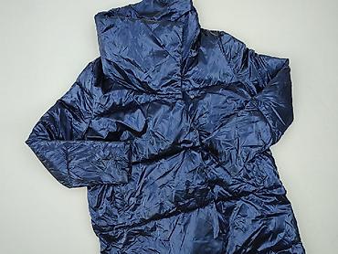 softshell himountain: Mohito, Kurtka zimowa damska, rozmiar XS — 1