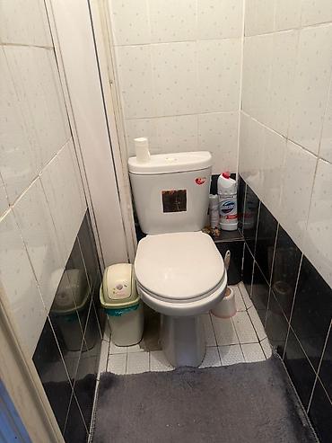 сниму квартиру 3 комнатную: 3 комнаты, 63 м², 1 этаж — 7