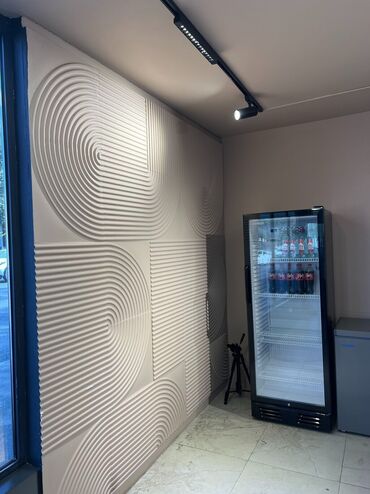 Рестораны, кафе: Манаса/Боконбаева Продается готовый бизнес - мини кофейня ( на — 3