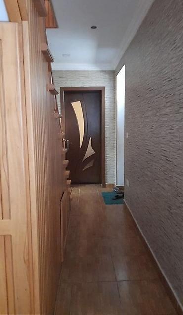 masazırda satılan evlər: 4 otaqlı, 150 kv. m, Kredit yoxdur, Orta təmir — 2