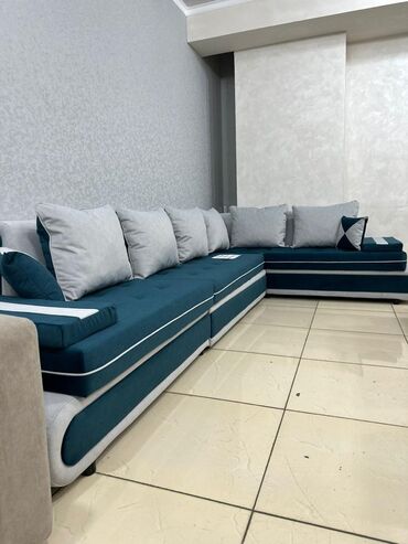 Угловые диваны: Диван "Диамонд" продаются угловой диван от производителя хорошей — 10