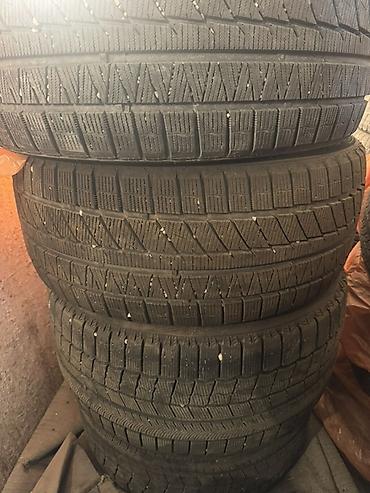 205 2f60 2f16: Зимние шины Sailun 275/40 R21 – комплект из 4 шт. На бмв х5х7 Новые — 2