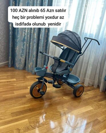 CD, DVD диски и кассеты: SabinaSultan…. velosiped. Qiymet 65 azn. Unvan Yeni Yasamal