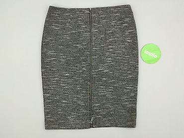 kurtka mexx: Mexx, Spódnica damska, rozmiar L — 3