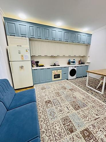 Həyət evləri və villaların satışı: 4 otaqlı, 147 kv. m, Kredit yoxdur, Yeni təmirli — 13