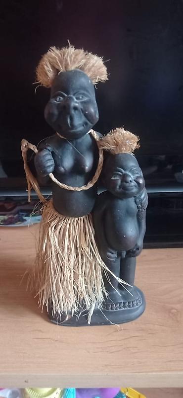 Digər əntiq əşyalar: Ссср — 3