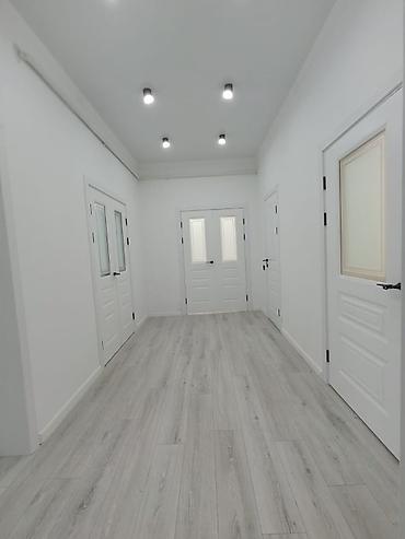 Продажа коттеджей и домов: ​🏠 ҮЙ САТЫЛАТ! — 5
