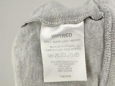 3365 dni: Bluza damska
, rozmiar 5XL — 5