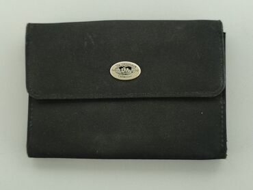 Accessories: Wallet, Female, condition - Good