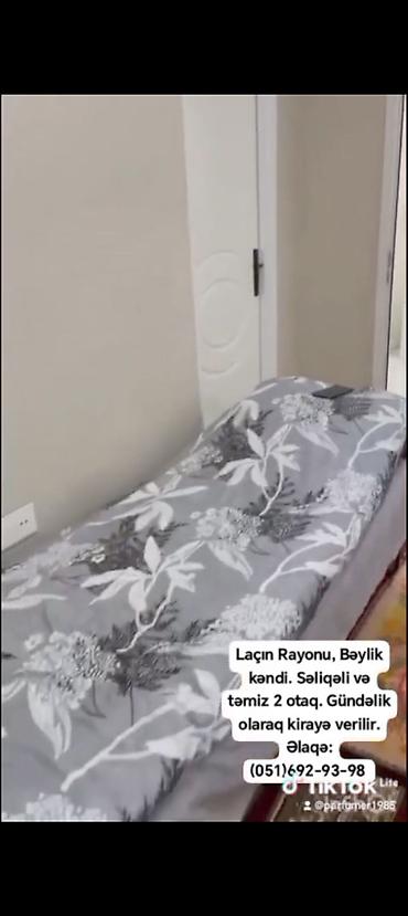 Günlük kirayə mənzillər: 2 otaqlı -da lalafo.az — 7 Günlük kirayə mənzillər: 2 otaqlı — 7