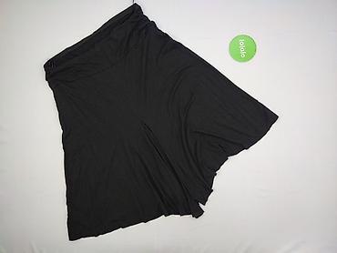 lemonada spódnice: Tu, Szorty damskie, rozmiar 3XL — 3