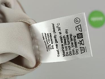 spódnice le collet: Spódnica damska, rozmiar XS — 5