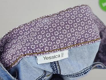 essentials: Yessica, Spódnica damska, rozmiar S — 4