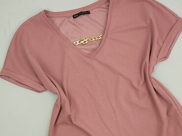 Women`s T-shirt, Mohito, size S (EU 36)