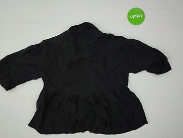 mohito bluzka basic: Mohito, Bluzka damska, rozmiar XS — 3