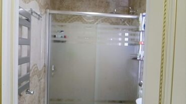 Yeni tikili: 2 otaqlı, Yeni tikili, 70 kv. m — 10