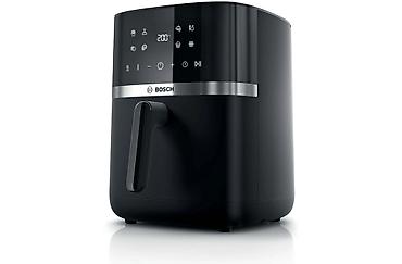 Mətbəx texnikası: №: 337 Məhsulun adı: Aerofritür Bosch MAF462B0 Brend: No Brand — 1