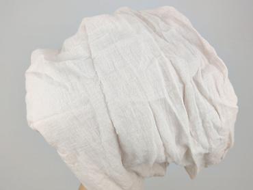 tanie bluzki boho: Bluzka damska, rozmiar M — 4