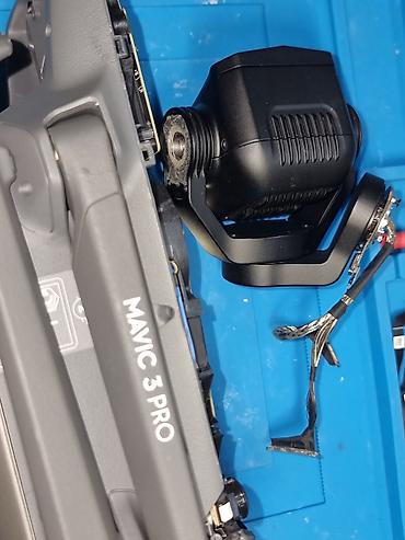 Дроны: Ремонт ДРОН и КВАДРАКОПТЕРЫ DJI,Autel Стаблизаторы. Ronin S,Ronin M at lalafo.kg — 5 Дроны: Ремонт ДРОН и КВАДРАКОПТЕРЫ DJI,Autel Стаблизаторы. Ronin S,Ronin M — 5