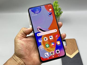 11 pro redmi: Redmi, Redmi Note 11 Pro, Б/у, 128 ГБ, цвет - Серый, 2 SIM — 4