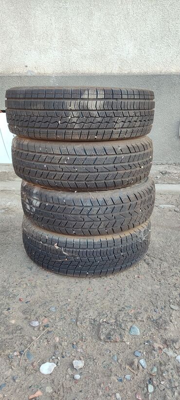 релиф мазь цена бишкек: Продаю зимнюю жирную резину на 175/65/14. Проктор 99%. 15000 сом, без