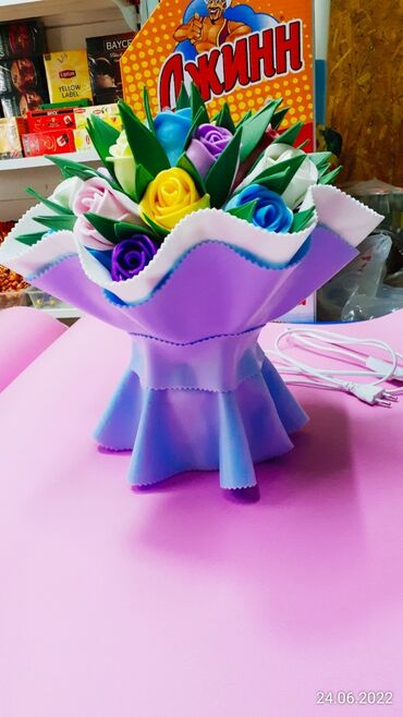 Другие услуги: Другие услуги — 17