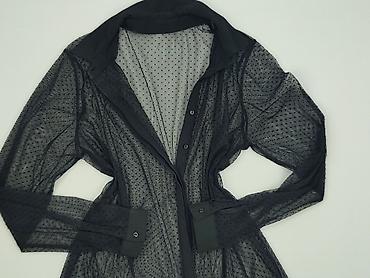 goth: Koszula damska, rozmiar XL — 1