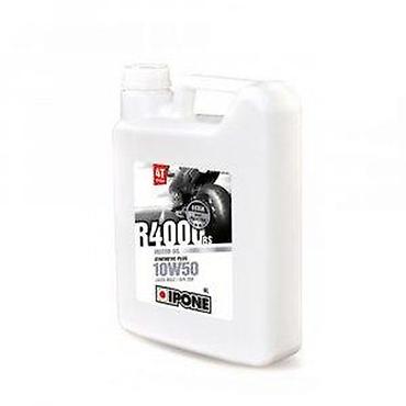 separator uljnih para: IPONE R4000 4T polu-sintetičko motorno ulje visoke performanse — 3