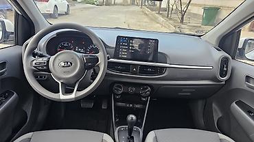 полировка машина цена: Автохимчистка авто в Оше не дорого качественно Профессиональный подход — 8