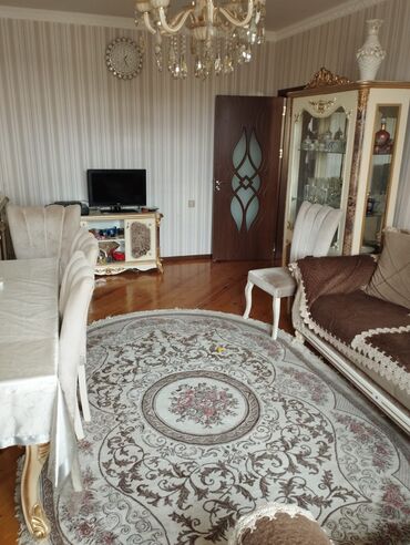 Həyət evləri və villaların satışı: Biləcəri 5 otaqlı, 180 kv. m, Kredit yoxdur, Orta təmir -da lalafo.az — 30 Həyət evləri və villaların satışı: Biləcəri 5 otaqlı, 180 kv. m, Kredit yoxdur, Orta təmir — 30