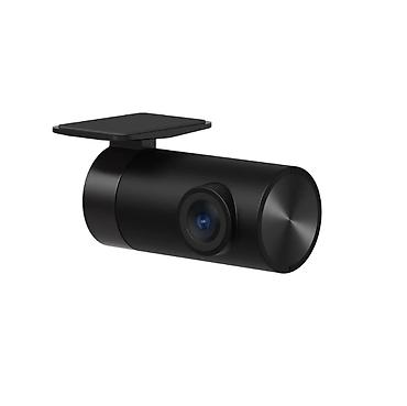 gps avto: Videoqeydiyyatçı 70mai Rear Camera RC11 – 75 AZN 📄 Təsvir: 70mai RC11 — 2