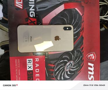 acer core i3 цена: IPhone Xs, Золотой