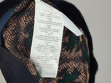esmara boots: Etam, Spódnica damska, rozmiar M — 5