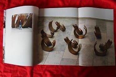 Časopisi: DOROTHEUM, POST-WAR AND CONTEMPORARY ART, PART I, 27.11.2018 | — 17