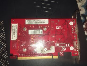 видеокарту gtx: Видео карта, Колдонулган, NVidia, GeForce, 2 ГБга чейин, ПК үчүн