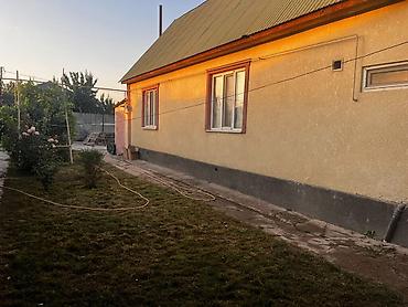 Продажа домов: Продается частный дом с участком. - Отдельностоящий одноэтажный дом с — 4