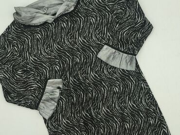 us open t shirty: Sukienka damska, rozmiar M