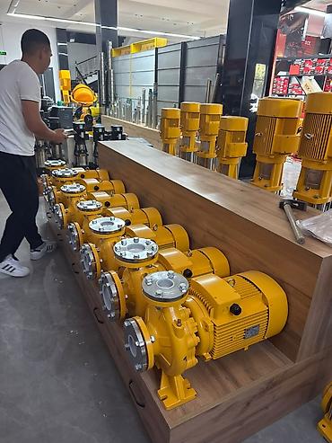 циркуль: Водяной насос ROLF PST 100-160/150 (Germany Technology) Назначение: - — 2